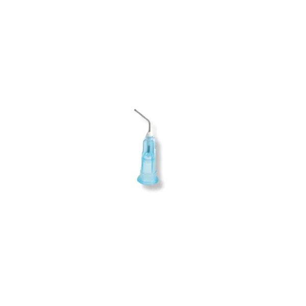Biofix