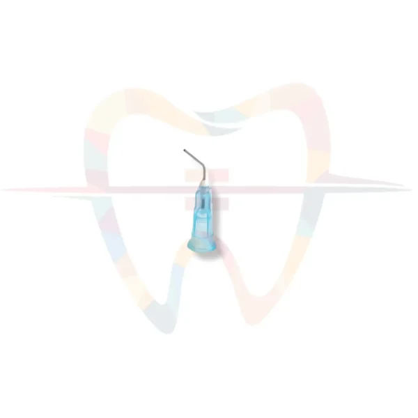 Biofix