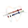 Blanqueador Boost + Barrera Gingival