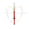 Blanqueador Boost + Barrera Gingival