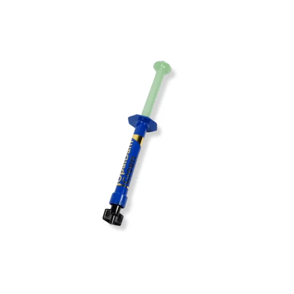 Blanqueador Boost + Barrera Gingival