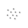 Boton-lingual-standard-