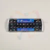 Brackets Linguales SLOT