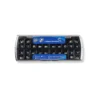 Brackets Linguales SLOT