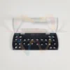 Brackets Linguales SLOT