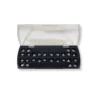Brackets Linguales SLOT