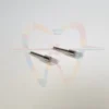 Brochitas De Profilaxis