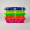 cajas para ortodoncia