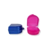 cajas para ortodoncia