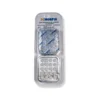 cera ortodoncia blister morelli