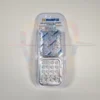 cera ortodoncia blister morelli