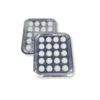 cera ortodoncia blister morelli