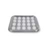 cera ortodoncia blister morelli