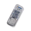cera ortodoncia blister morelli