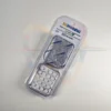 Cera ortodoncia blister morelli
