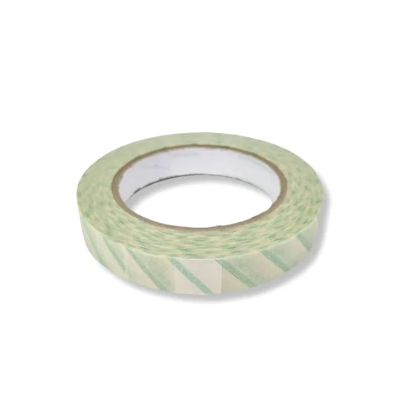 Cinta para autoclave