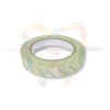 Cinta para Autoclave