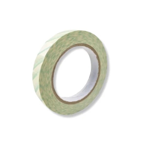 Cinta para Autoclave