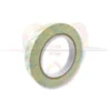 Cinta para Autoclave