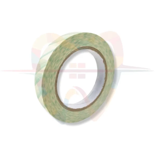 Cinta para Autoclave