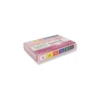 Conos de Papel Spident