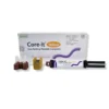 Core IT Cemento Dual Spident