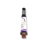 Core IT Cemento Dual Spident