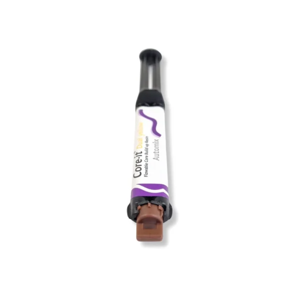Core IT Cemento Dual Spident