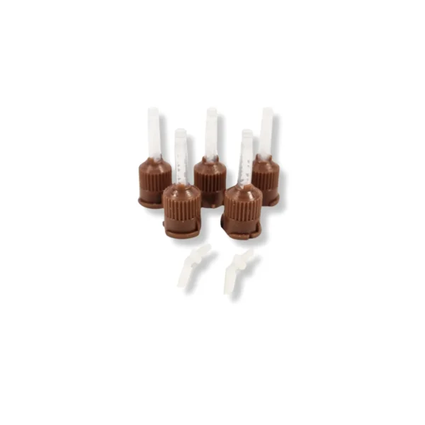 Core IT Cemento Dual Spident