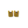 Core IT Cemento Dual Spident