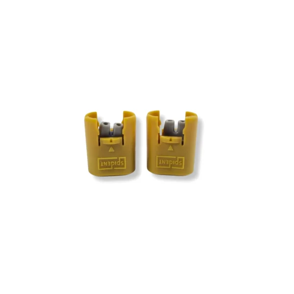 Core IT Cemento Dual Spident