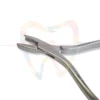 Pinza de la Rosa Sicander