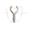 Pinza de la Rosa Sicander