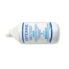 Detergente Enzimático Sertexime