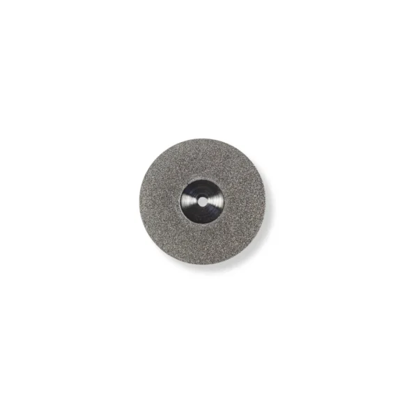 Disco de diamante de pulido