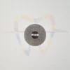Disco de diamante de pulido