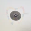 Disco de diamante de pulido