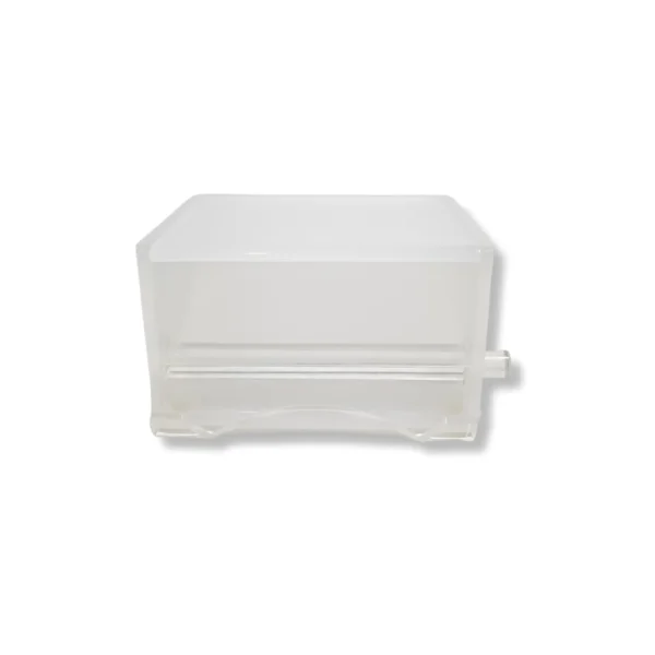 dispensador de acrílico microbrush