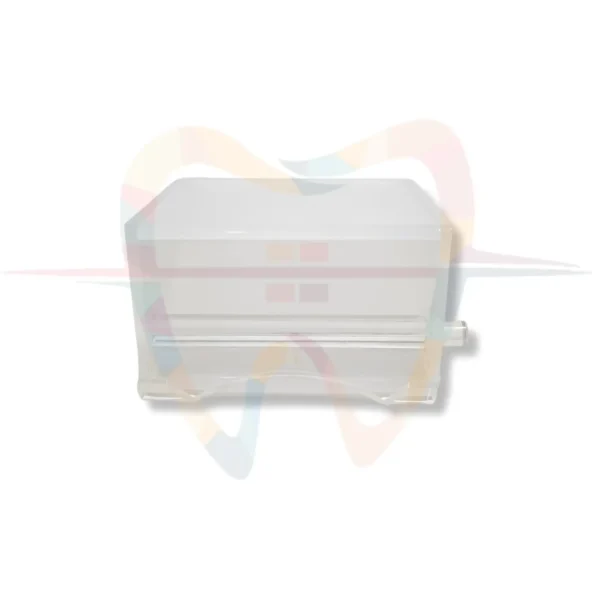 dispensador de acrílico microbrush
