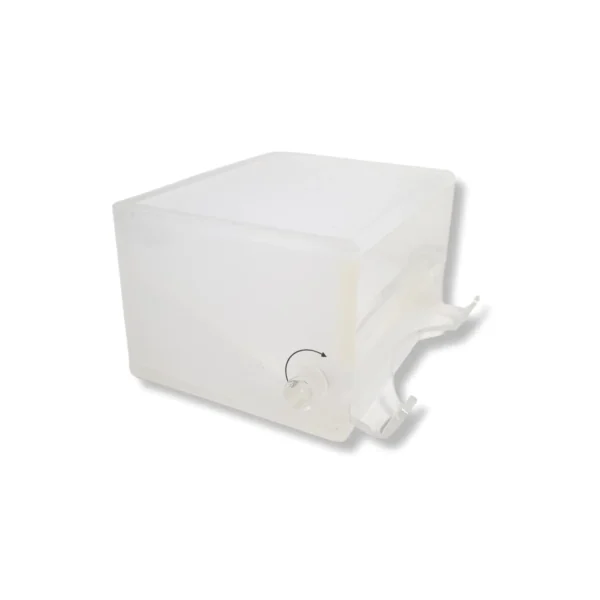 dispensador de acrílico microbrush