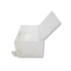 dispensador de acrílico microbrush