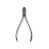 Alicate Corte Distal Belkys