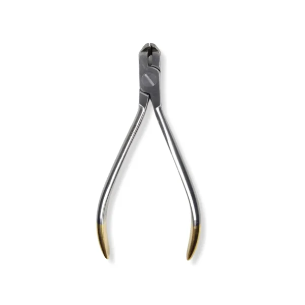 Alicate Corte Distal Belkys