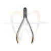Alicate Corte Distal Belkys