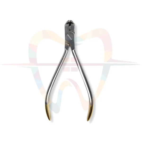 Alicate Corte Distal Belkys