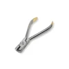 Alicate Corte Distal Belkys