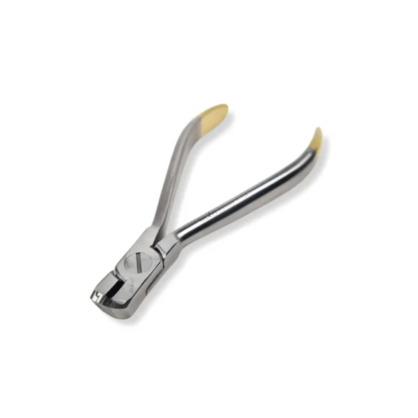 Alicate Corte Distal Belkys