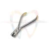 Alicate Corte Distal Belkys