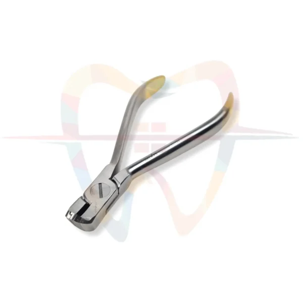 Alicate Corte Distal Belkys