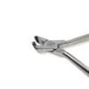 Alicate Corte Distal Belkys